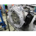 mobis transmission at-5 2wd 4wd hyundai santa fe 2006-09